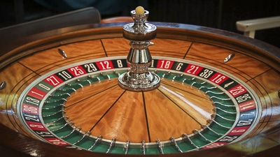 Online Casino Oyunlari Oynatan En Iyi Rulet Siteleri